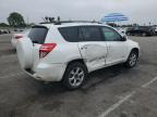 2009 Toyota Rav4 Limited للبيع في Van Nuys، CA - Side