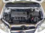 2008 Toyota Corolla Ce for Sale in Angola, NY - Rear End