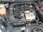 2015 FORD FIESTA ZET for sale at Copart BRISTOL