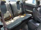 2003 Honda Accord Ex   for Sale in Montgomery, AL - Front End