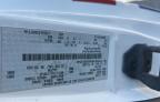 2008 Ford Econoline E350 Super Duty Van на продаже в North Billerica, MA - Normal Wear