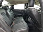 Littleton, CO에서 판매 중인 2015 Chrysler 200 C - Front End