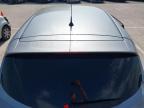 2015 NISSAN PULSAR N-T for sale at Copart SANDWICH