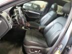 2016 Audi Q3 Premium Plus for Sale in Angola, NY - Front End
