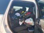 2018 Jeep Grand Cherokee Laredo продається в New Orleans, LA - Normal Wear