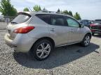 2010 Nissan Murano S for Sale in Eugene, OR - Normal Wear