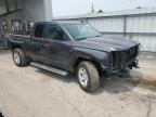 2016 Chevrolet Silverado K1500 Lt for Sale in Fort Wayne, IN - All Over
