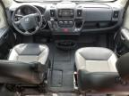2015 Ram Promaster 2500 2500 High for Sale in Hampton, VA - Side