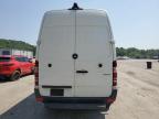 2018 Mercedes-Benz Sprinter 2500 للبيع في Ellwood City، PA - Mechanical