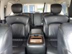 2012 Infiniti Qx56  zu verkaufen in Memphis, TN - Front End