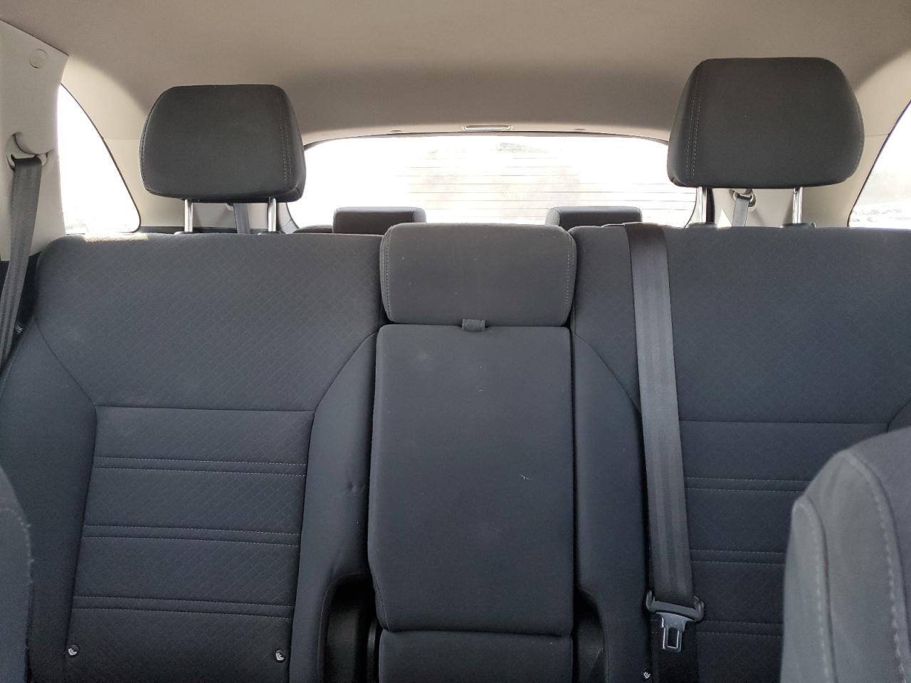 2020 Kia Sorento S VIN: 5XYPG4A56LG613864 Lot: 62182205