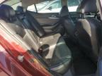 2017 Nissan Maxima 3.5S for Sale in Savannah, GA - Front End