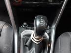 2025 VOLKSWAGEN T-ROC MATC for sale at Copart BELFAST