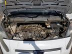 2018 Ford Transit Connect Xl للبيع في Albuquerque، NM - Rear End