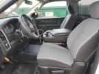 2021 Ram 1500 Classic Tradesman for Sale in Ellwood City, PA - Front End