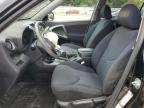 2008 Toyota Rav4 Sport   for Sale in Hampton, VA - Front End