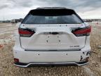 Taylor, TX에서 판매 중인 2021 Lexus Rx 450H - Rear End