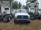 Ebensburg, PA에서 판매 중인 2013 Ram 4500    - Mechanical