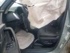 2025 Mazda Cx-90 Premium Sport zu verkaufen in Wheeling, IL - Front End