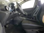 2025 Nissan Versa Sv de vânzare în Wheeling, IL - Side