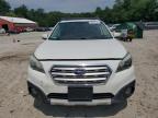 2016 Subaru Outback 2.5I Limited للبيع في Mendon، MA - Minor Dent/Scratches