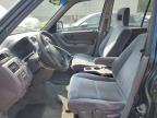 1998 Honda Cr-V Ex na sprzedaż w Exeter, RI - Side