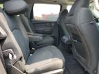 2011 Chevrolet Traverse Lt for Sale in Davison, MI - Front End