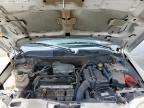 2010 JEEP COMPASS SPORT   à vendre chez Copart TX - MCALLEN