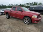 2012 Dodge Ram 1500 St for Sale in Harleyville, SC - Front End