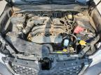 2014 Subaru Forester 2.5I للبيع في Windham، ME - Normal Wear