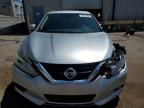 2016 Nissan Altima 2.5   for Sale in Albuquerque, NM - Front End