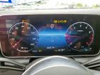 2024 Mercedes-Benz Glc 300 4Matic for Sale in Houston, TX - Front End