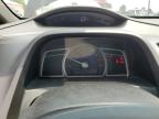 2008 HONDA CIVIC LX   à vendre chez Copart ON - LONDON