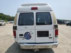 1998 Ford Econoline E150 Van zu verkaufen in Seaford, DE - Rear End