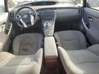 2010 Toyota Prius  en Venta en Harleyville, SC - Minor Dent/Scratches
