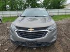 2018 Chevrolet Equinox Lt zu verkaufen in Central Square, NY - Rear End