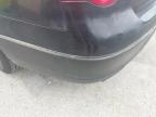 2009 VOLKSWAGEN PASSAT for sale at Copart CASTLEDERMOT - IRELAND