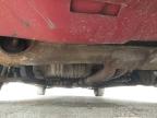 1998 ROVER 216 COUPE for sale at Copart SANDY