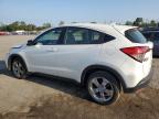 2022 Honda Hr-V Lx იყიდება Pennsburg-ში, PA - Front End