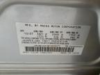 2008 Mazda 3 I იყიდება Phoenix-ში, AZ - Rollover