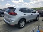 2018 Nissan Rogue S იყიდება Spartanburg-ში, SC - Front End