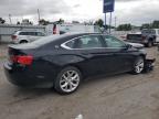 2015 Chevrolet Impala Lt for Sale in Fort Wayne, IN - Front End