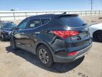 2016 Hyundai Santa Fe Sport  იყიდება Albuquerque-ში, NM - Front End