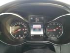 2019 Mercedes-Benz Glc 300 4Matic for Sale in Louisville, KY - Hail