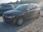 2017 Volkswagen Tiguan S for Sale in Memphis, TN - Front End