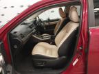 2014 LEXUS CT 200H PR for sale at Copart SANDWICH