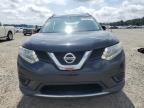 2016 Nissan Rogue S იყიდება Lumberton-ში, NC - Rear End