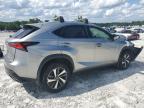2020 Lexus Nx 300 за продажба в Loganville, GA - All Over