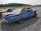 1966 Plymouth Belvedere for Sale in Avon, MN - Mechanical