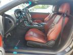 2015 Dodge Challenger Sxt Plus იყიდება Opa Locka-ში, FL - Normal Wear